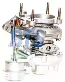 bts turbo t911307bl